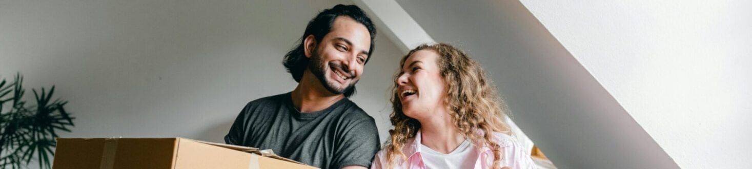 Dealing With Increasing Cost Of Housing in Australia