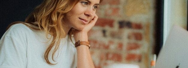 keep financial data safe featured image