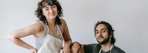 home and renovation costs featured image