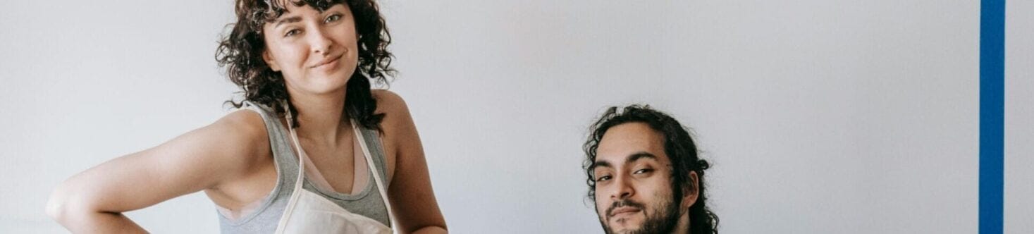 home and renovation costs