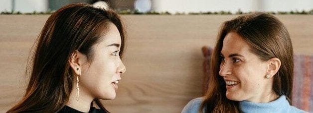 switching careers in debt featured image