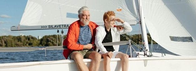 retirement before you pay your debts off featured image