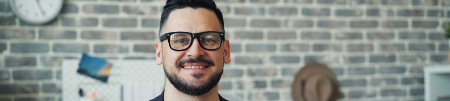 debt to asset ratio desktop