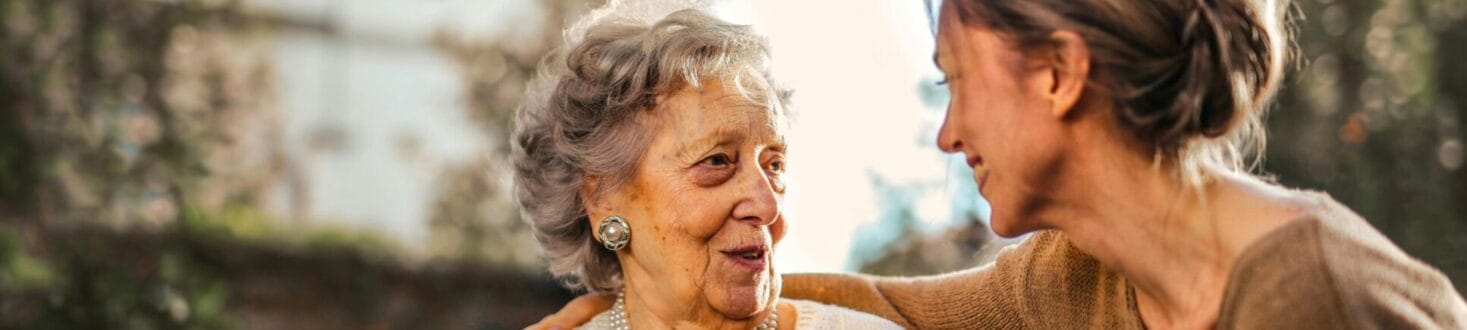 family caregiver debt