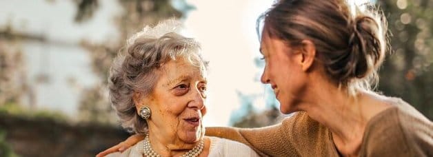 family caregiver debt featured image