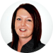 Rebecca Howard