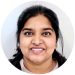 Vandhana Rajagopal