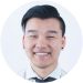 Vinson Chen
